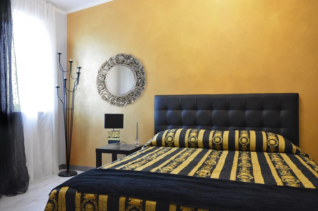 Hotel Oceano Пескиера дел Гарда Екстериор снимка